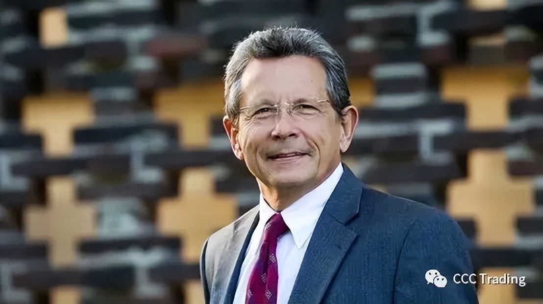 顶级交易员十大交易原则,世界十大顶级交易员的交易思维