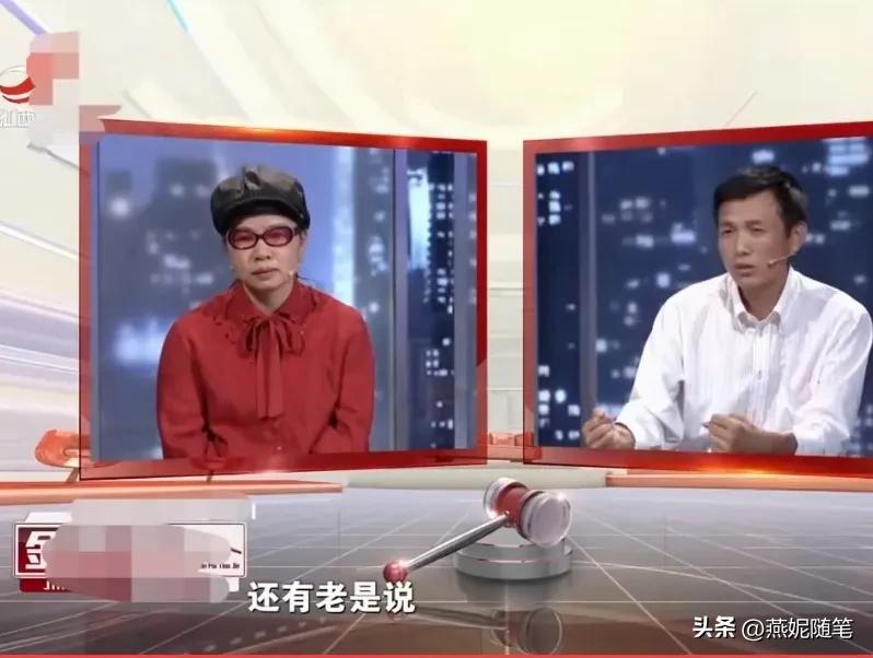 丈夫月入过万，却债台高筑，妻子高消费的背后还是更深层次的原因