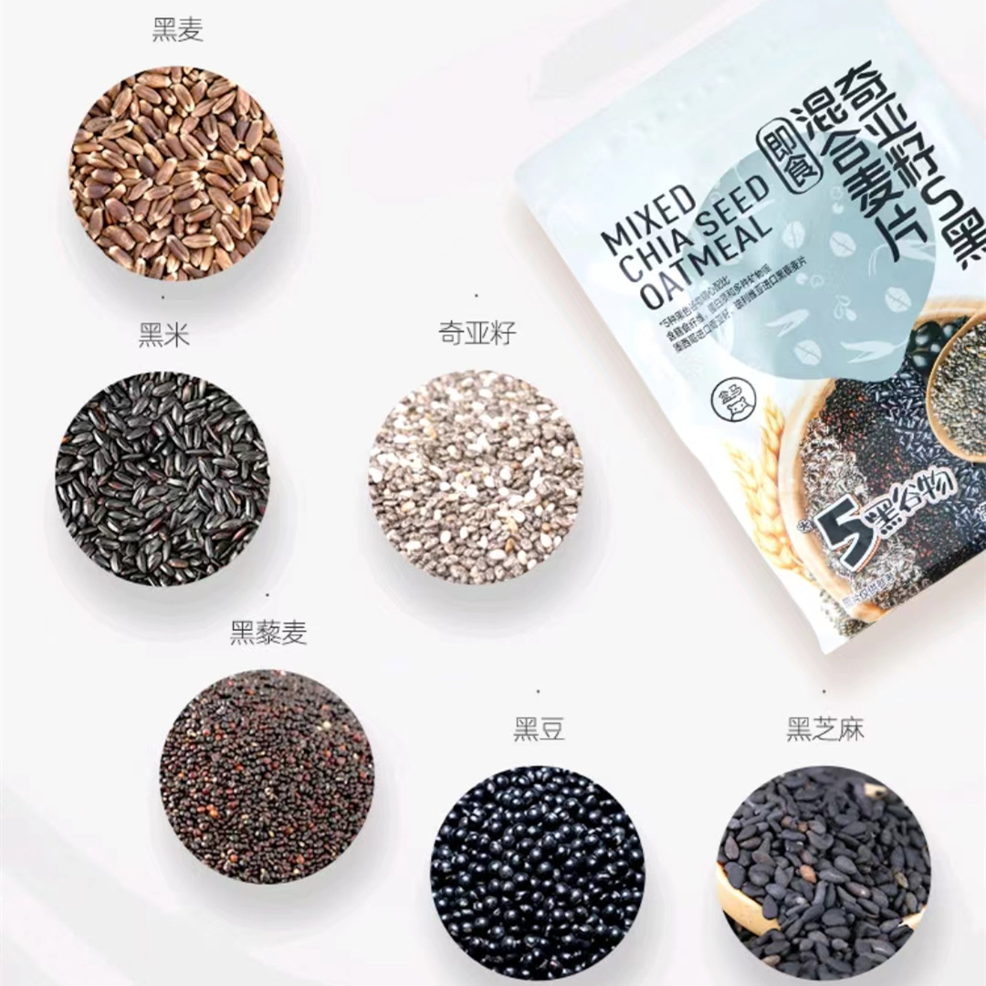 盒马鲜生饮料,盒马会员店哪款饮料好喝