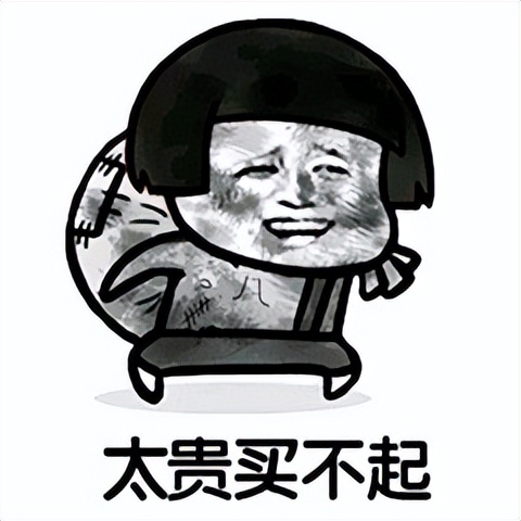 怎么样才能不长斑淡化斑,教你一个习惯淡化满脸斑