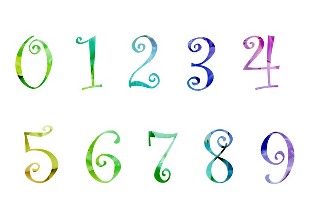 卡塔尔花2000亿打造城市,卡塔尔花了2000亿美元吗