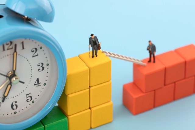 探索宇宙奥秘揭开宇宙之谜,宇宙未解之谜宇宙的奥秘