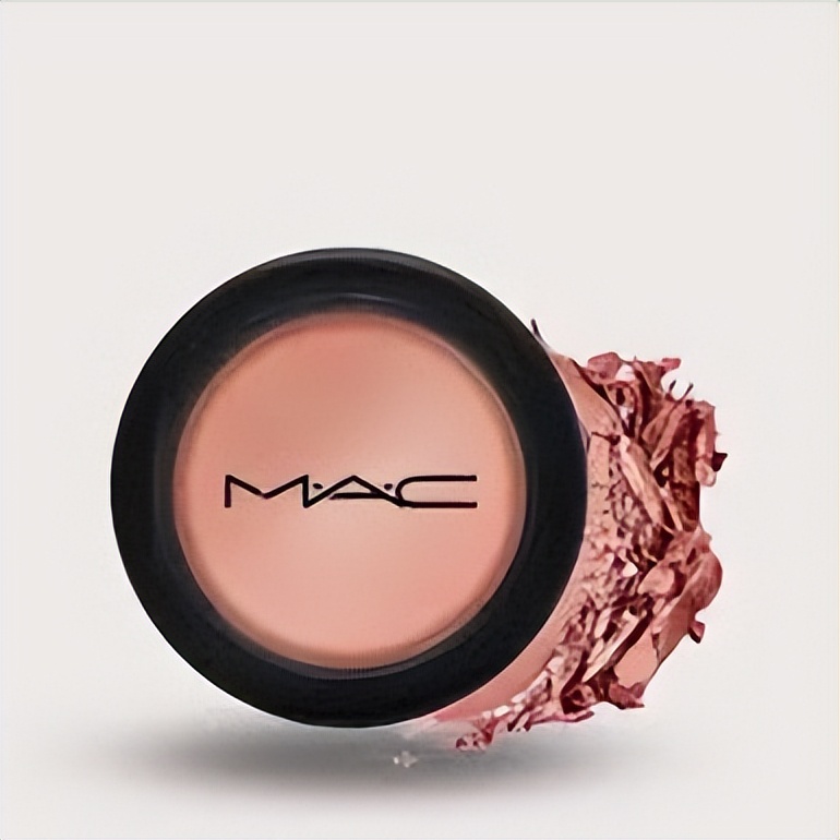 如何选择适合自己的腮红：技巧和推荐