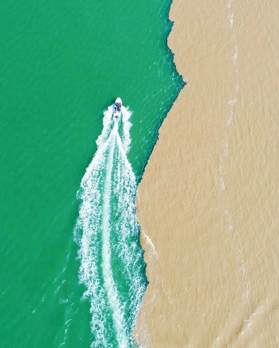 跟团去山东旅游,跟团去欧洲旅游游记