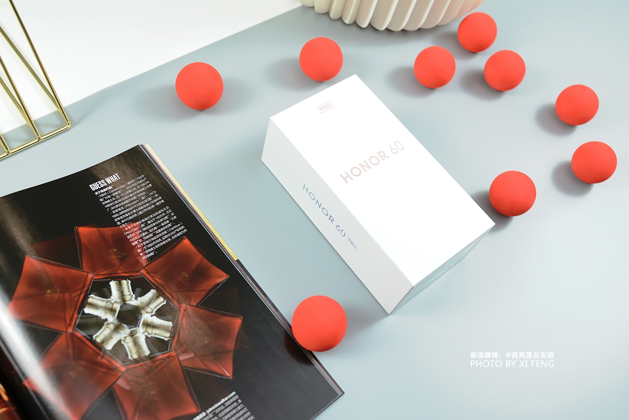 荣耀60Pro钻石排,本土供应链抱团,咋样?民间草根体验不吐不快