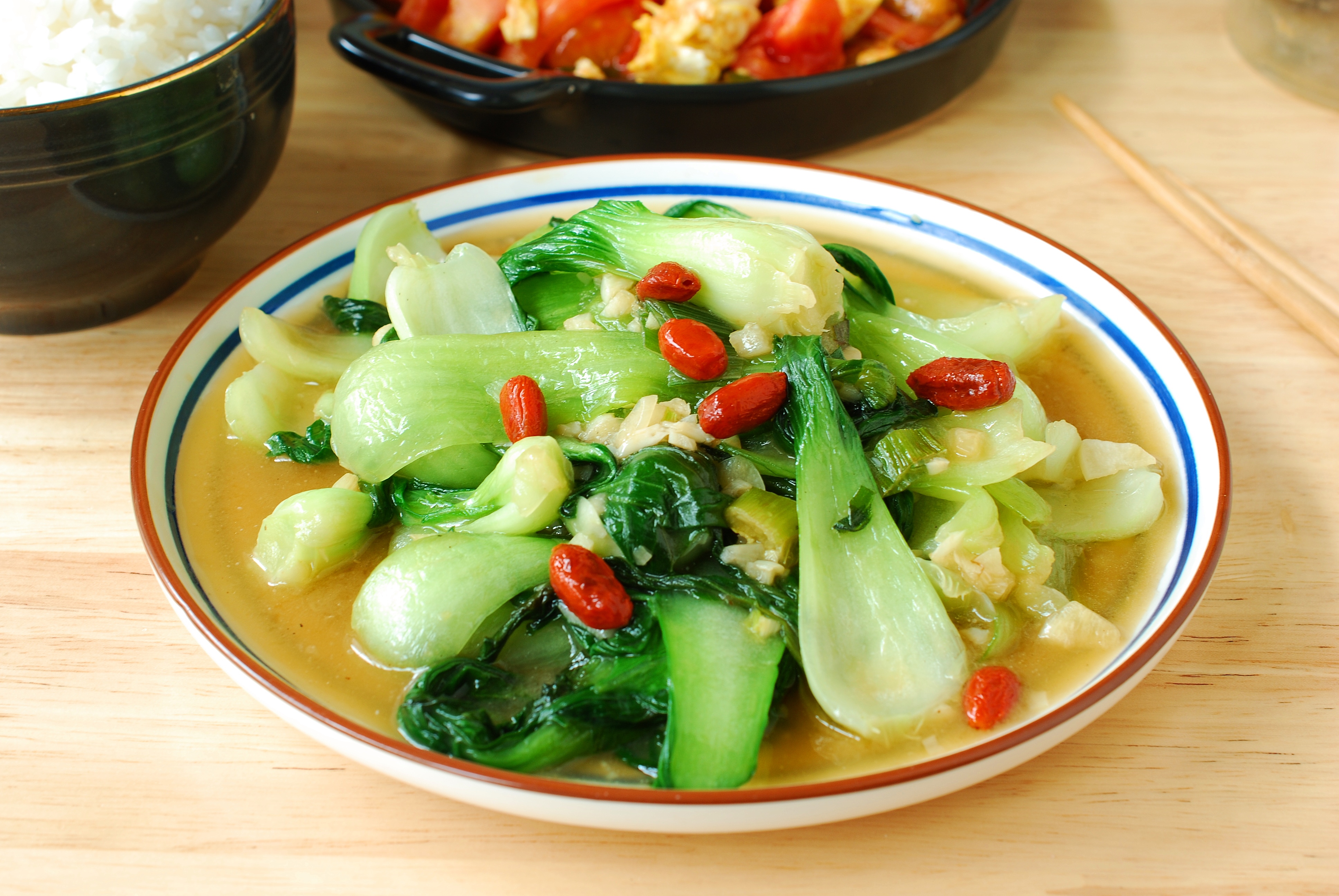 月薪3000的人吃饭,月薪3千的午餐