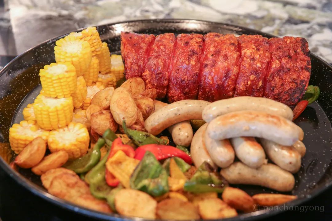 寻味顺德住宿攻略,寻味顺德住哪好