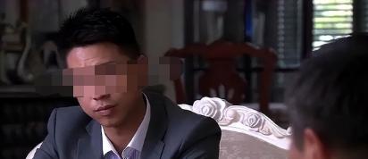 公公嫌儿媳乱花钱踢裂其脾脏,公公因儿媳乱用钱将其脾脏踢裂