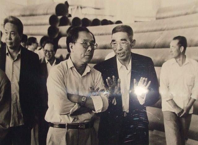 天津大邱庄禹作尧现在怎么样,天津大邱庄禹作敏传奇