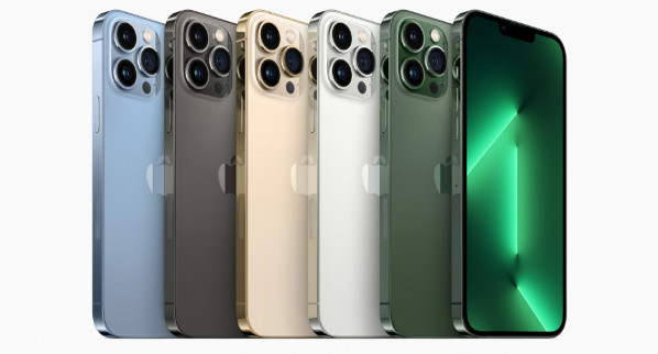 索尼imx214exmorrscmos传感器,cmos图像传感器天梯