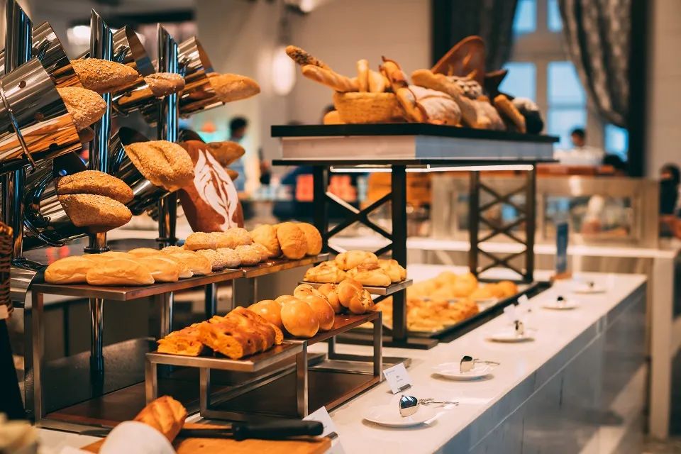 厦门酒店舒适型,厦门酒店浪漫