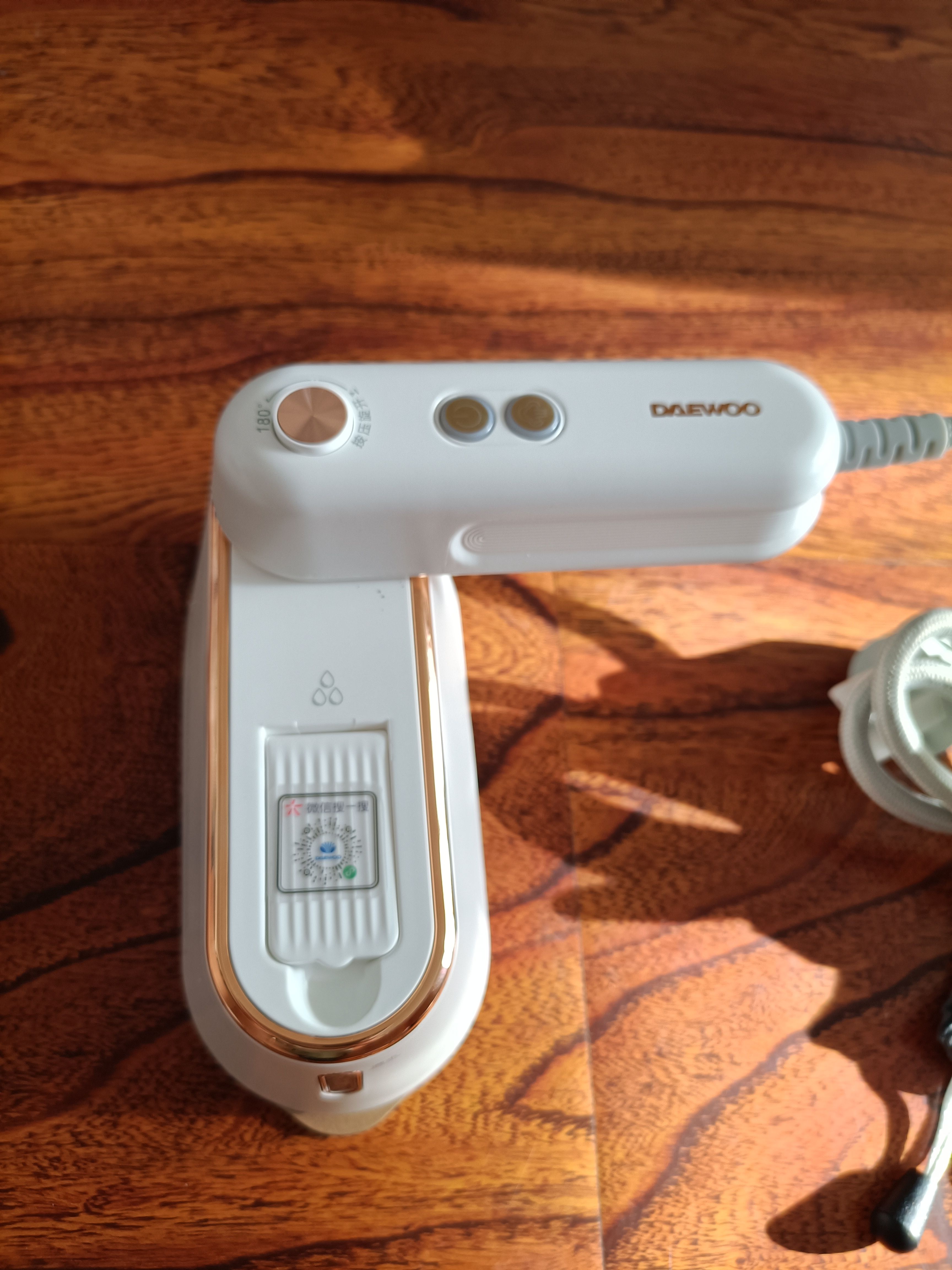 家庭必备的七款家用电器推荐,家用电器哪款最好用