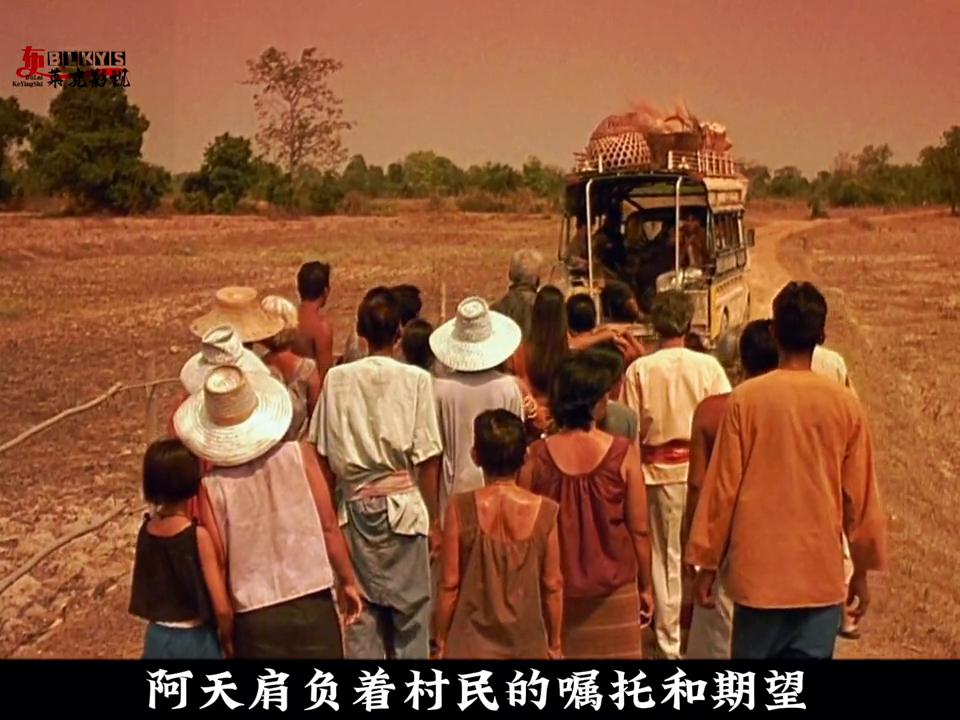 拳霸1盗佛线第4集,拳霸佛头被盗完整视频