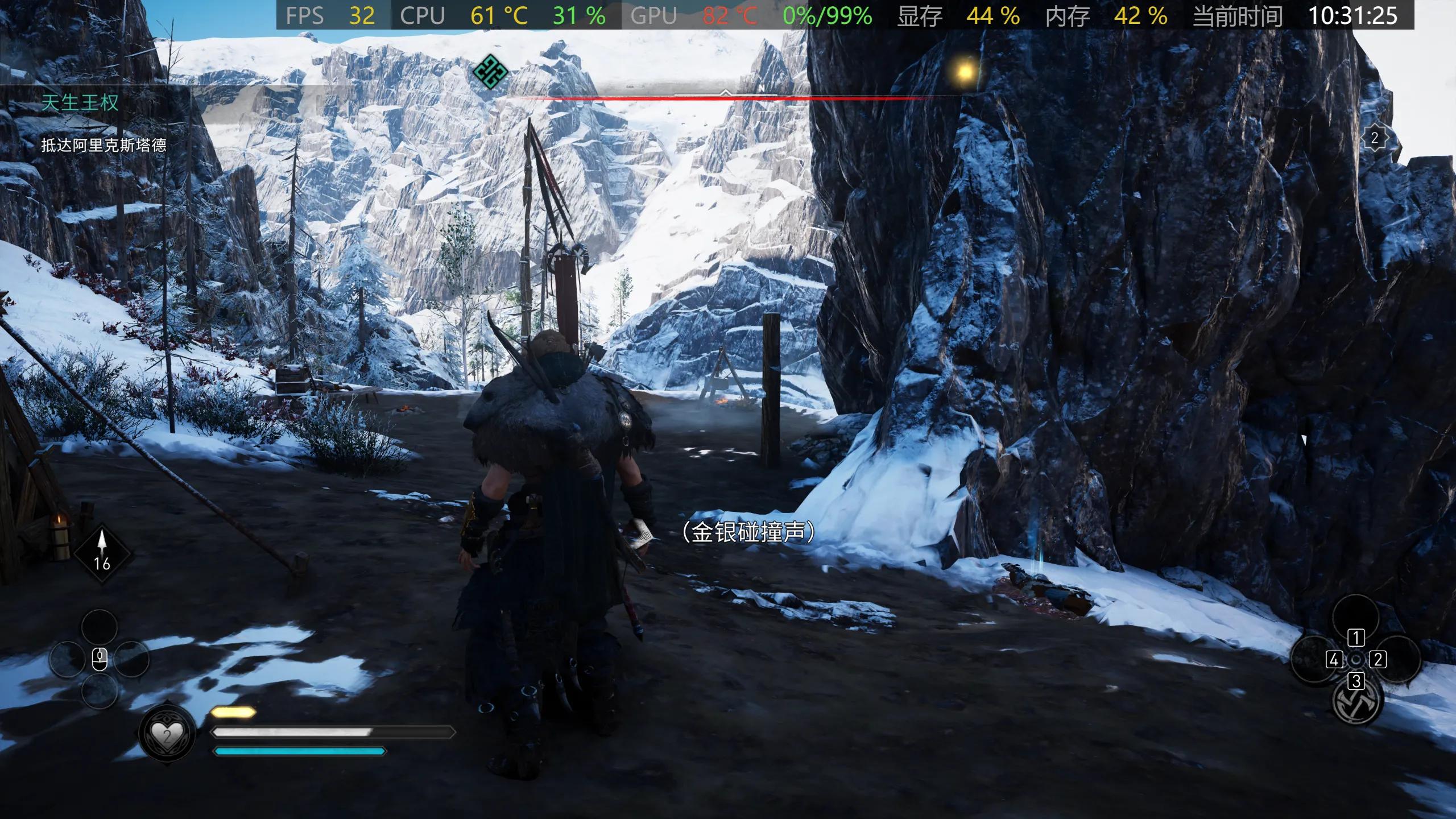 e3v3不超频能玩什么游戏,e3v3还能2024年继续玩吗