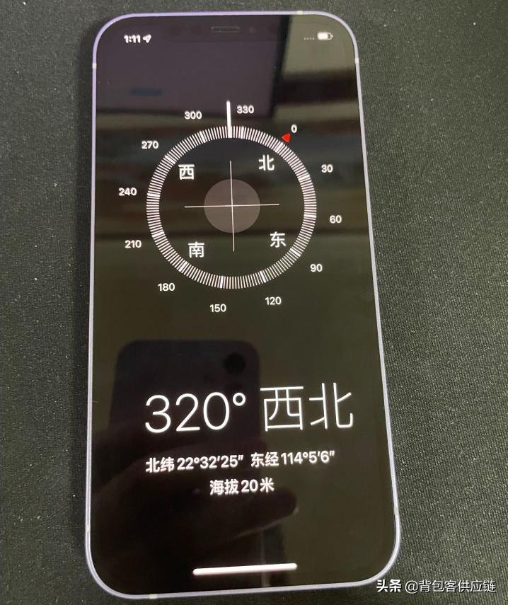 如何检验自己的手机有没有问题,怎样检验手机是不是原装正品