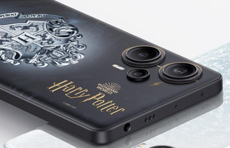 红米10x5g真香,红米两千多真香机型