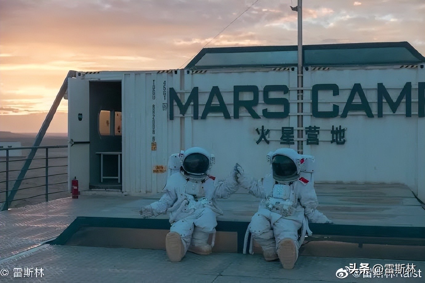 不去莫高窟的理由,一生一定要来一次莫高窟