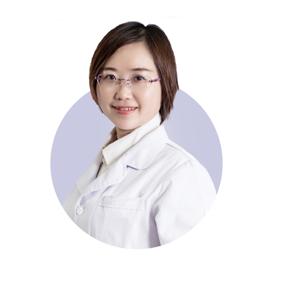 秦皇岛市妇幼保健院科普|孕妈妈必读—你知道中医逐月养胎法吗？记得收藏！