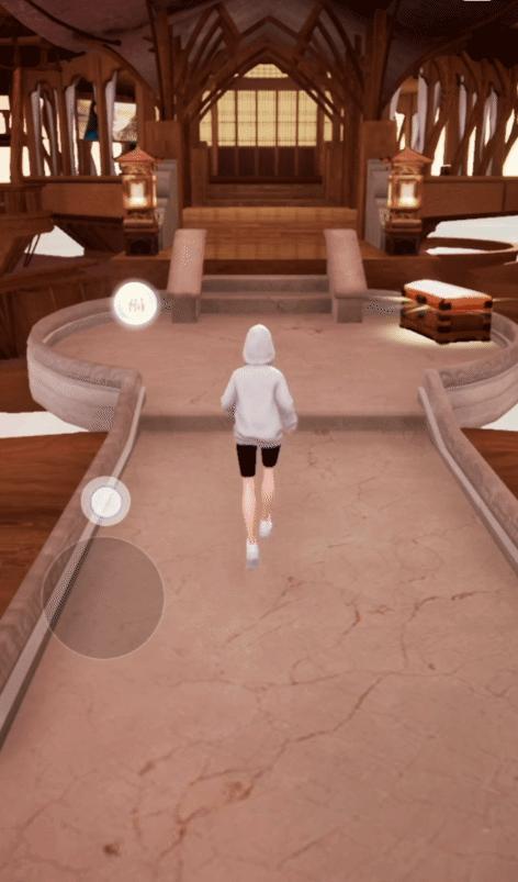 天猫omg手机,omg手机