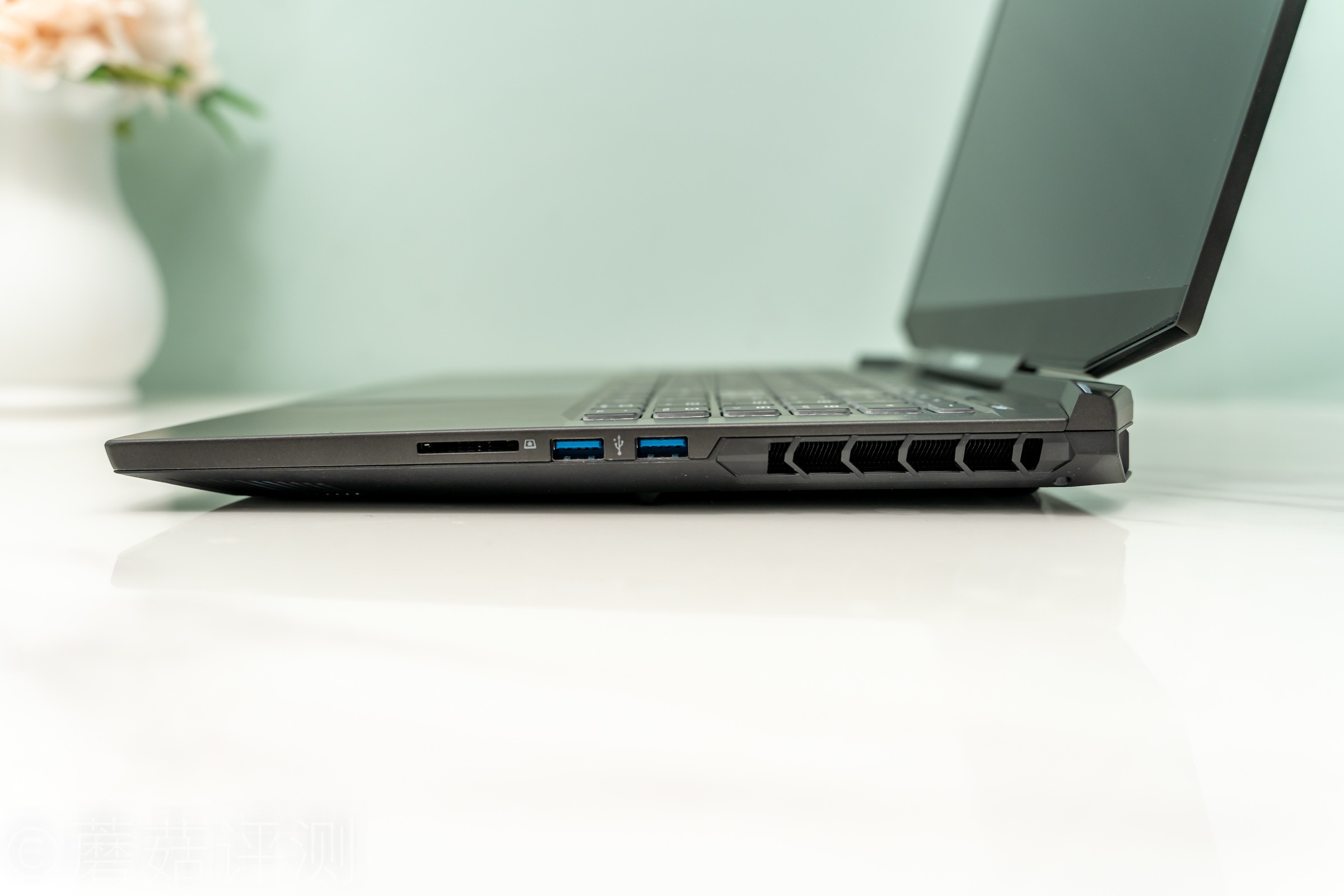 3080ti游戏本测评机械革命,机械革命旷世3070ti风冷版推荐吗