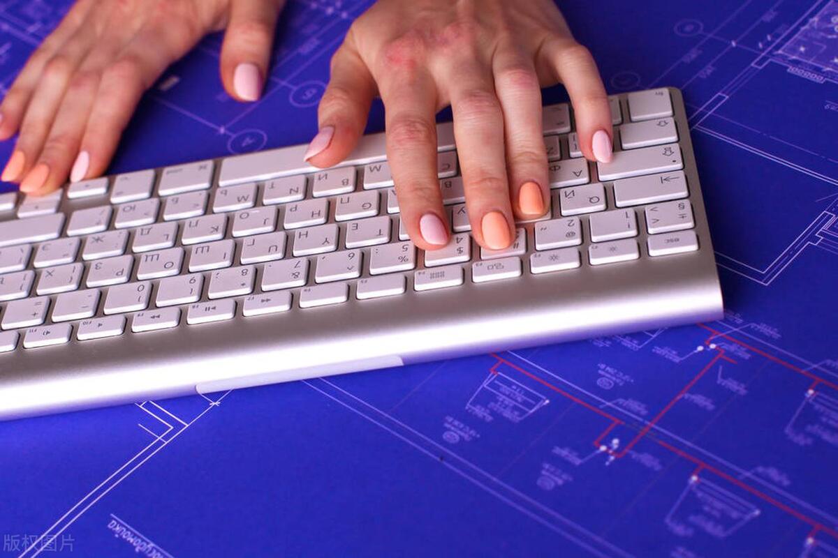 ppt图片插入高级感小技巧,做ppt插入图片的高级技巧