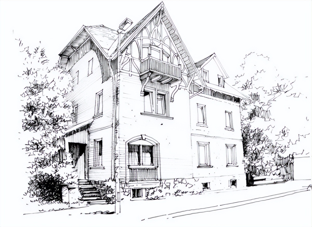 设计师成长之如何学好手绘