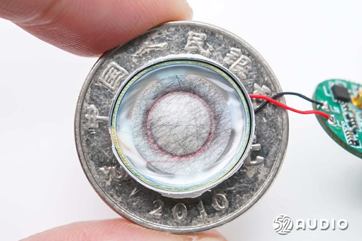 iflybudsair录音功能,iflybudsair开放式会议耳机