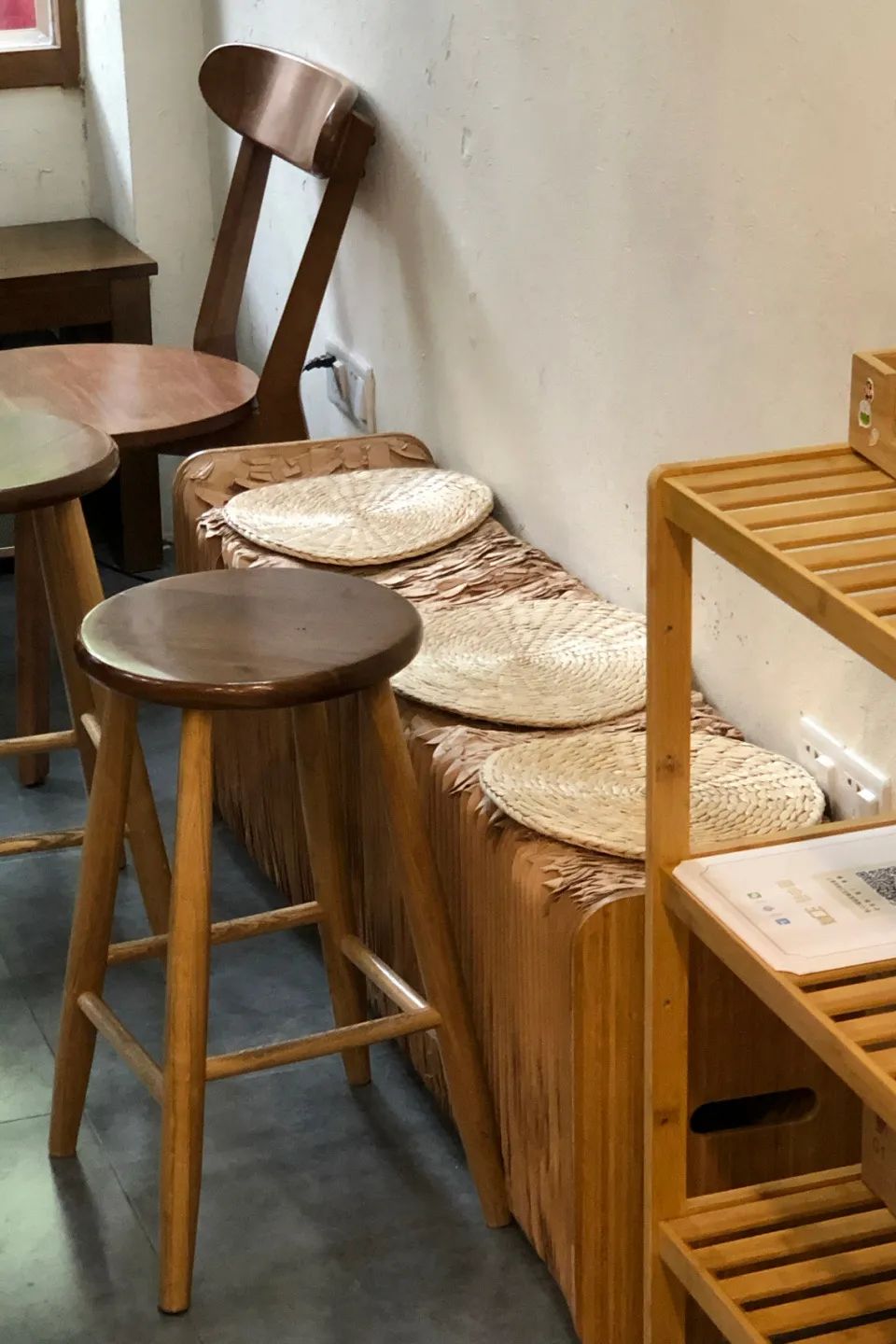 魔都10家办公友好型咖啡馆推荐,魔都新晋网红咖啡店这25家超会玩