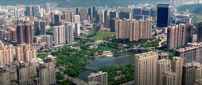 为什么乐清东西那么贵,为什么叫乐清这个名字