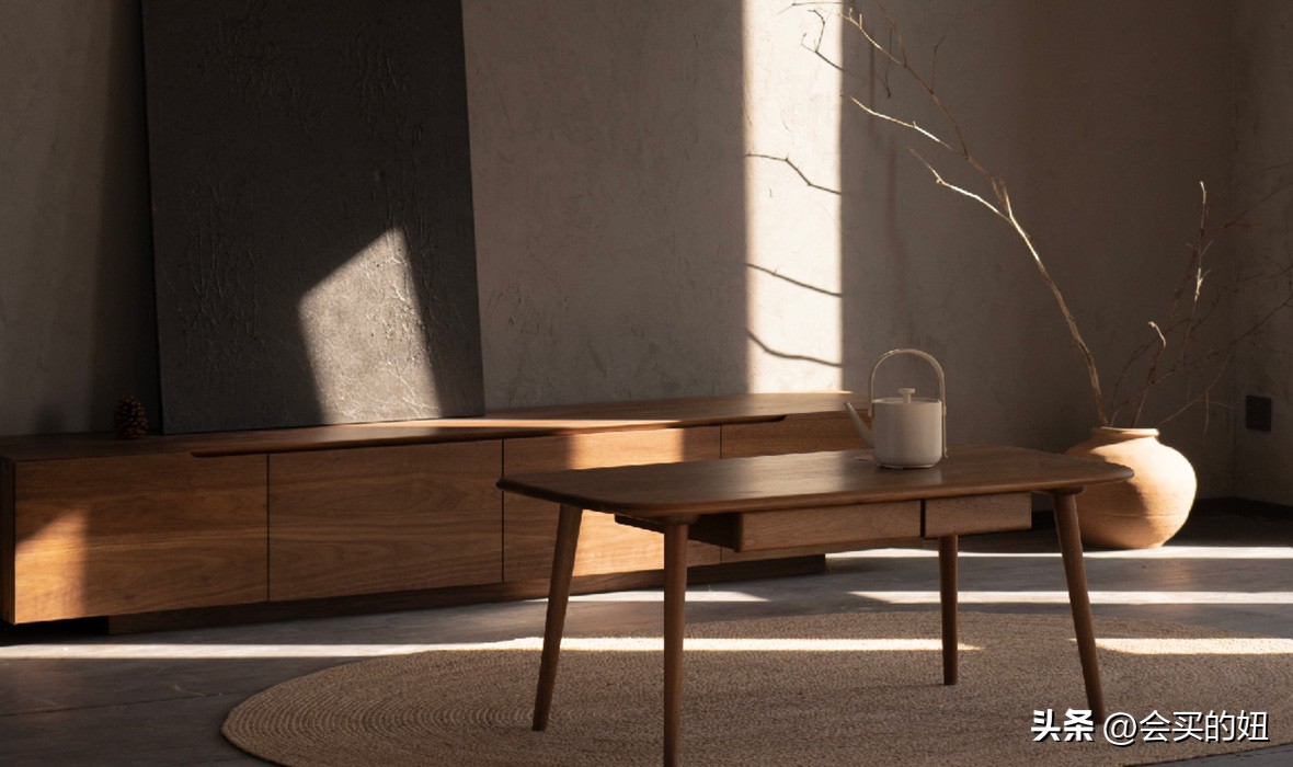 新中式家具哪家好择优推荐,新中式家具哪个品牌最好