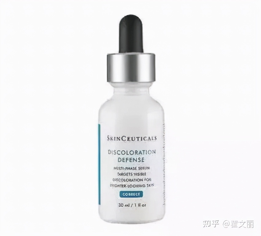 小编给大家推荐几款有效祛斑精华,公认最好最实惠美白祛斑精华