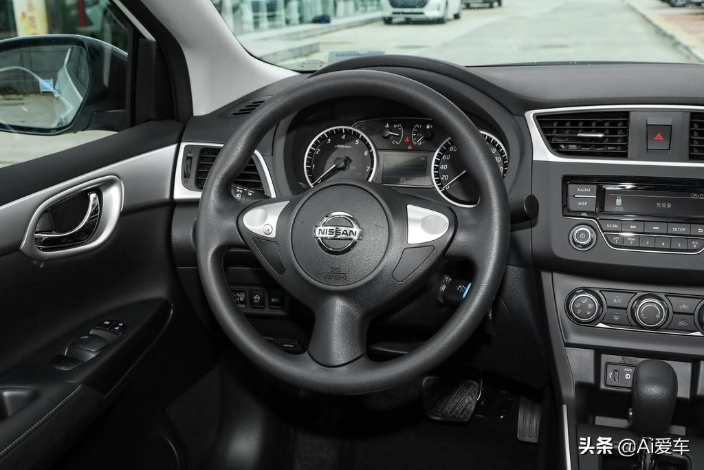 紧凑型轿车销量排行日系,畅销省油轿车