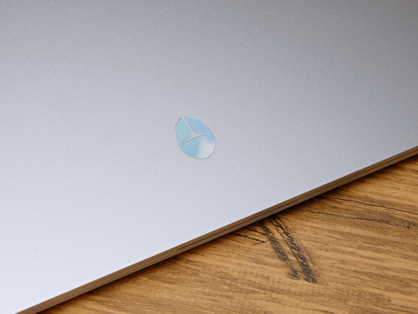 雷神t-book16和华为笔记本测评,雷神t-book16测评轻薄本