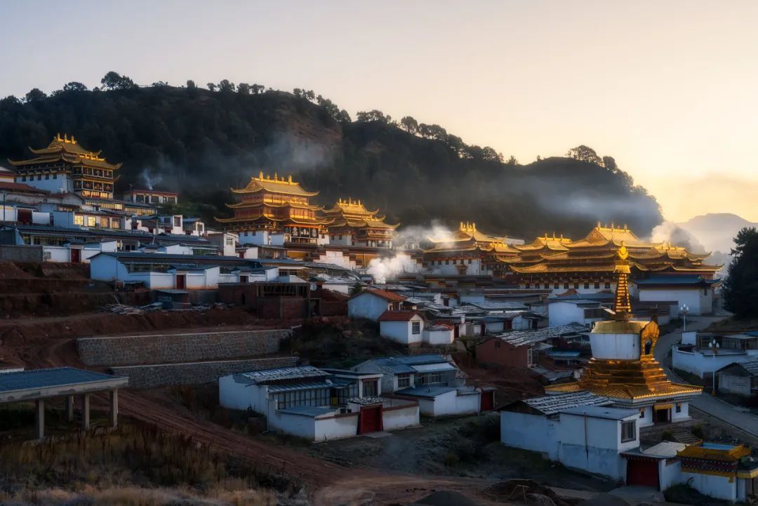 这波疫情过后怎样,这波疫情过后还有第二波吗