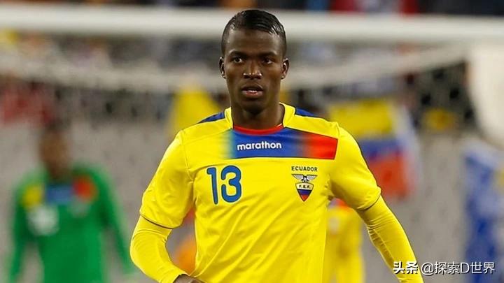 2022卡塔尔世界杯分组回放,2022卡塔尔分组