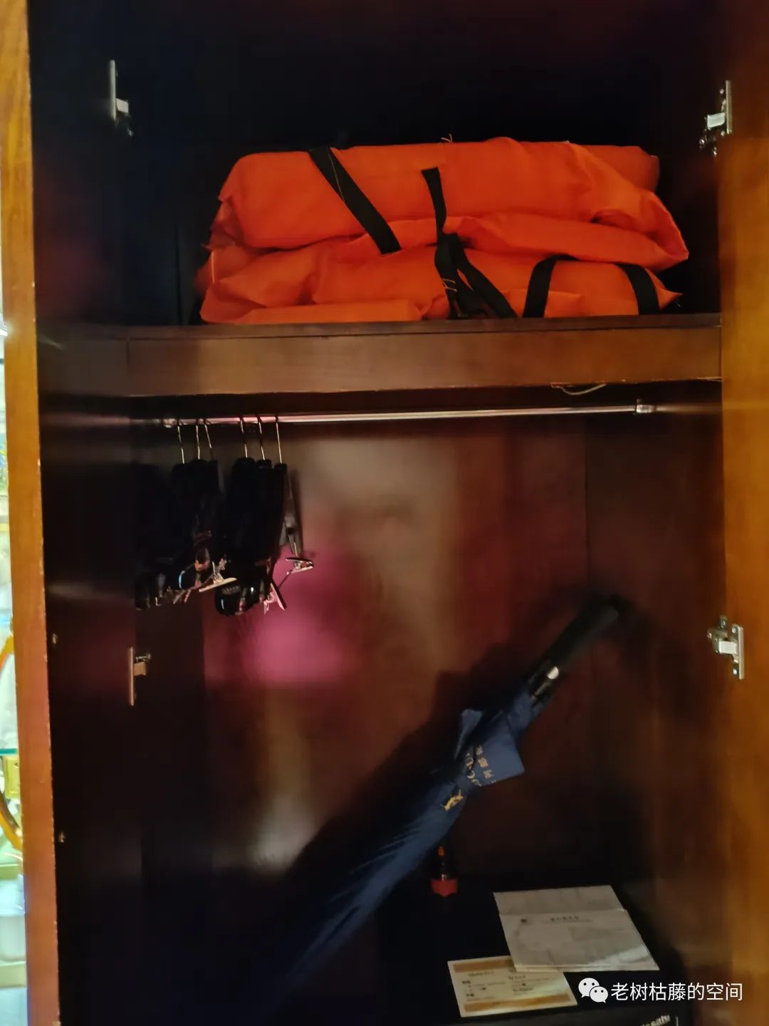 重庆到宜昌的豪华游轮攻略,宜昌到重庆游轮五日游最好的时间