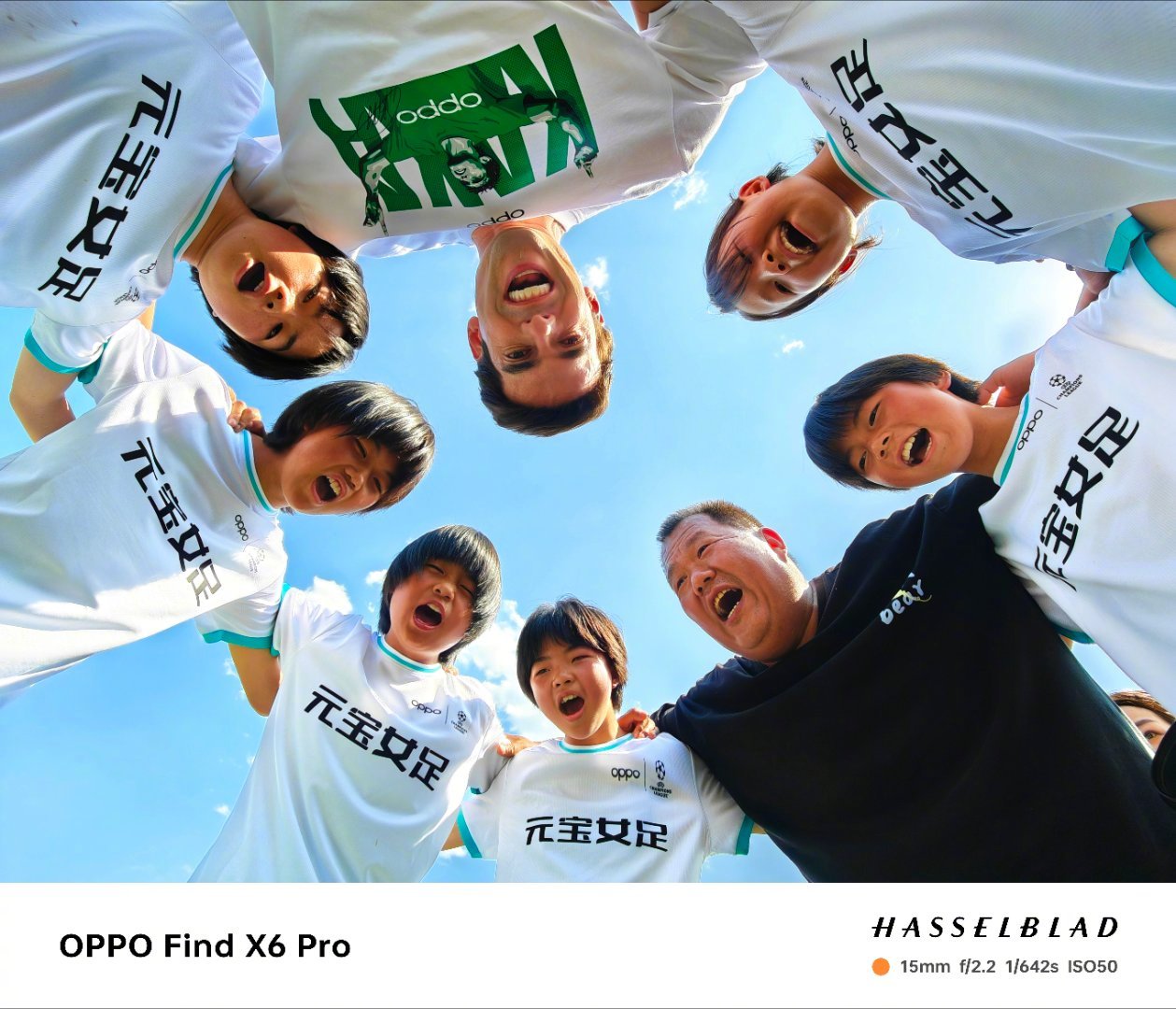 oppo品牌代言人卡卡,oppo代言人卡卡广告视频