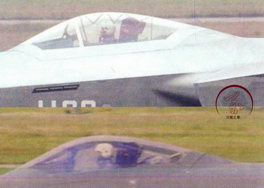 <html>
<head><title>502BadGateway</title></head>
<body>
<center><h1>502BadGateway</h1></center>
<hr><center>nginx</center>
</body>
</html>
<!--apaddingtodisableMSIEandChromefriendlyerrorpage-->
<!--apaddingtodisableMSIEandChromefriendlyerrorpage-->
<!--apaddingtodisableMSIEandChromefriendlyerrorpage-->
<!--apaddingtodisableMSIEandChromefriendlyerrorpage-->
<!--apaddingtodisableMSIEandChromefriendlyerrorpage-->
<!--apaddingtodisableMSIEandChromefriendlyerrorpage-->
