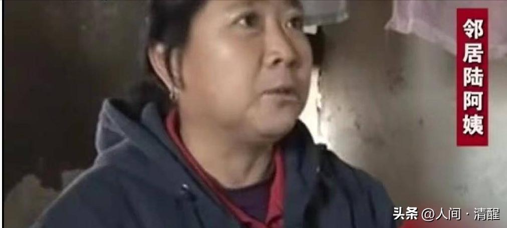 山西最小钉子户,山西15岁钉子户后续