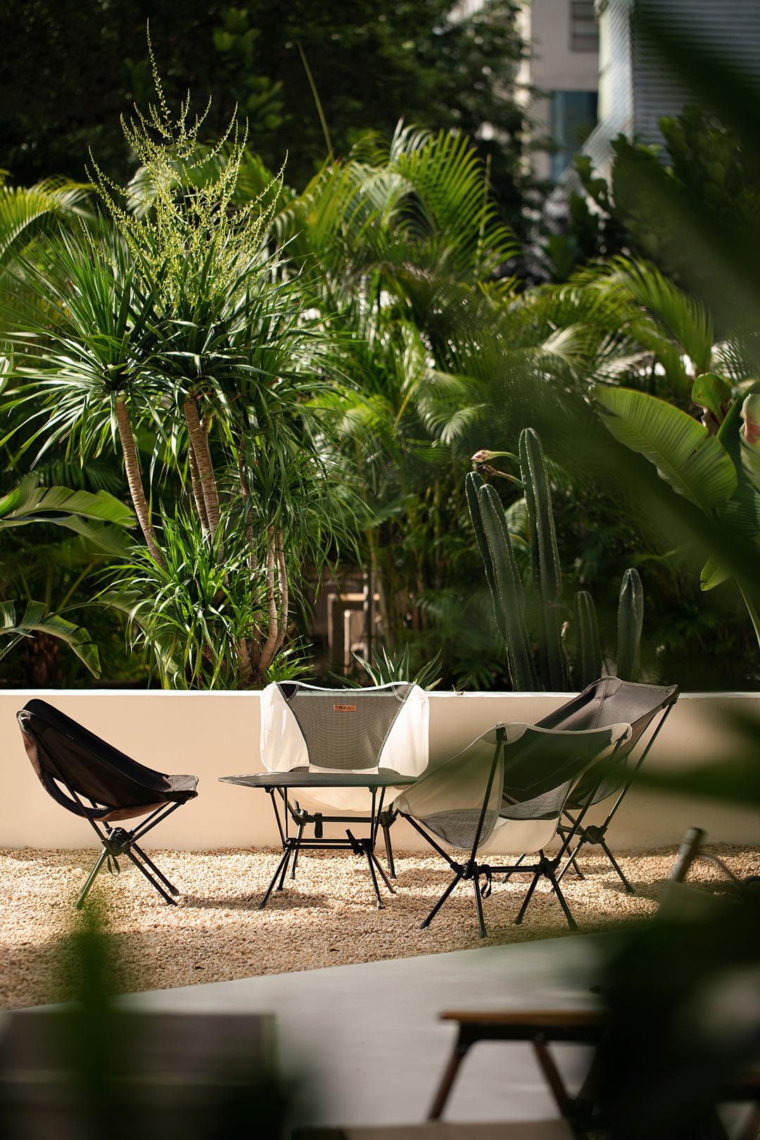 商业空间设计未来,商业空间设计新思维