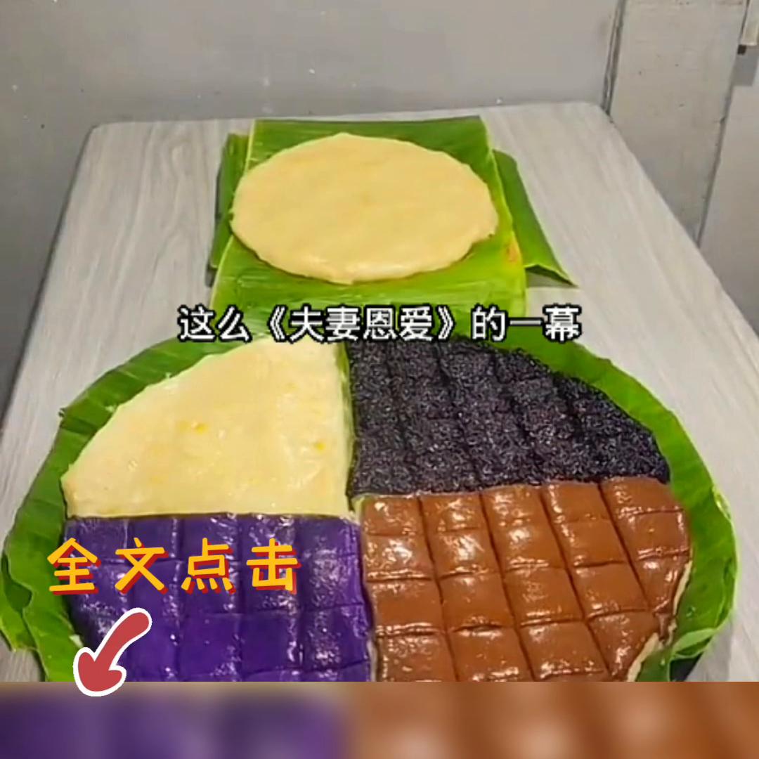 小说狐仙,小说排行榜前十名