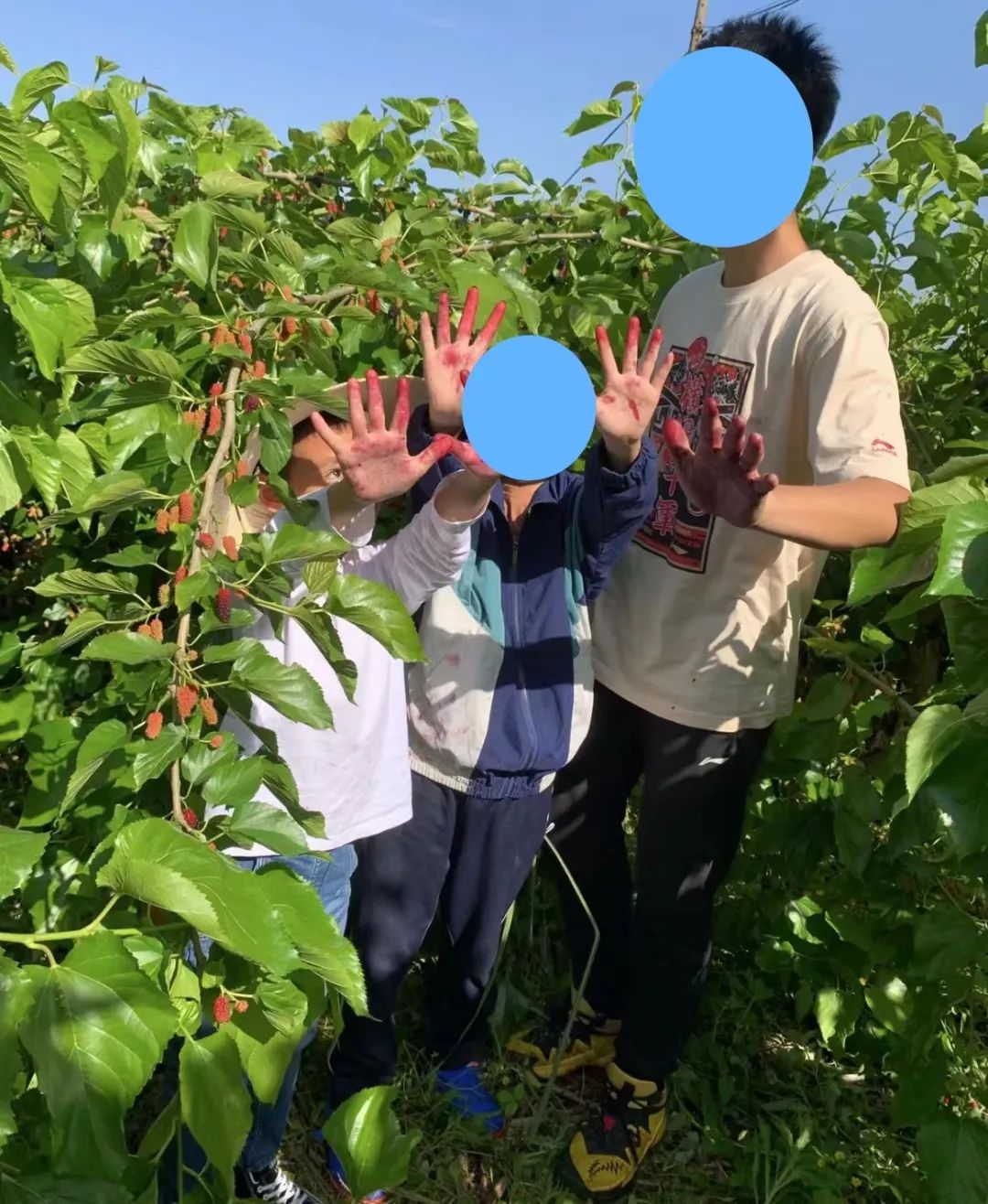 进城陪读的农村妈妈：欠债、抑郁、丧偶式育儿