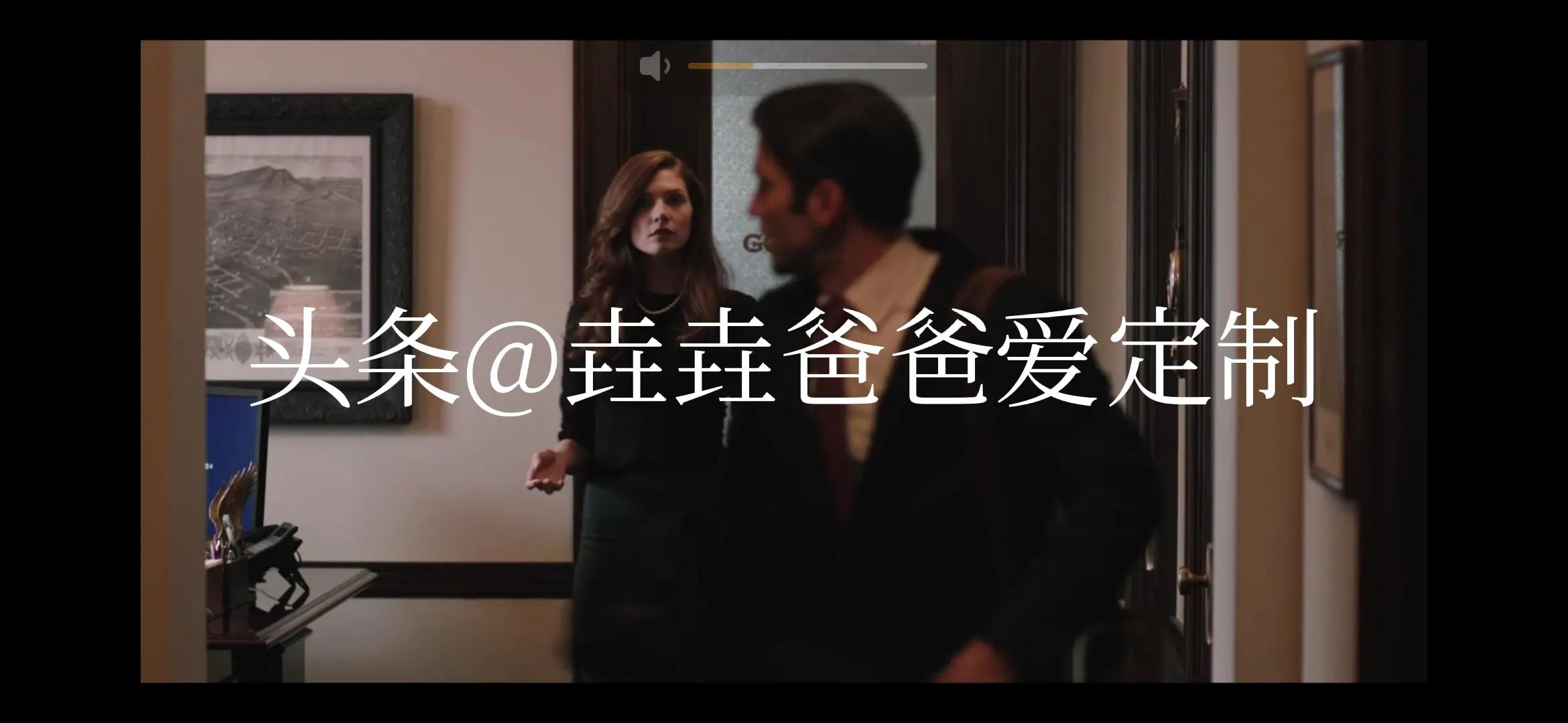 黄石第一季精彩镜头在第几集,黄石第一季有几集