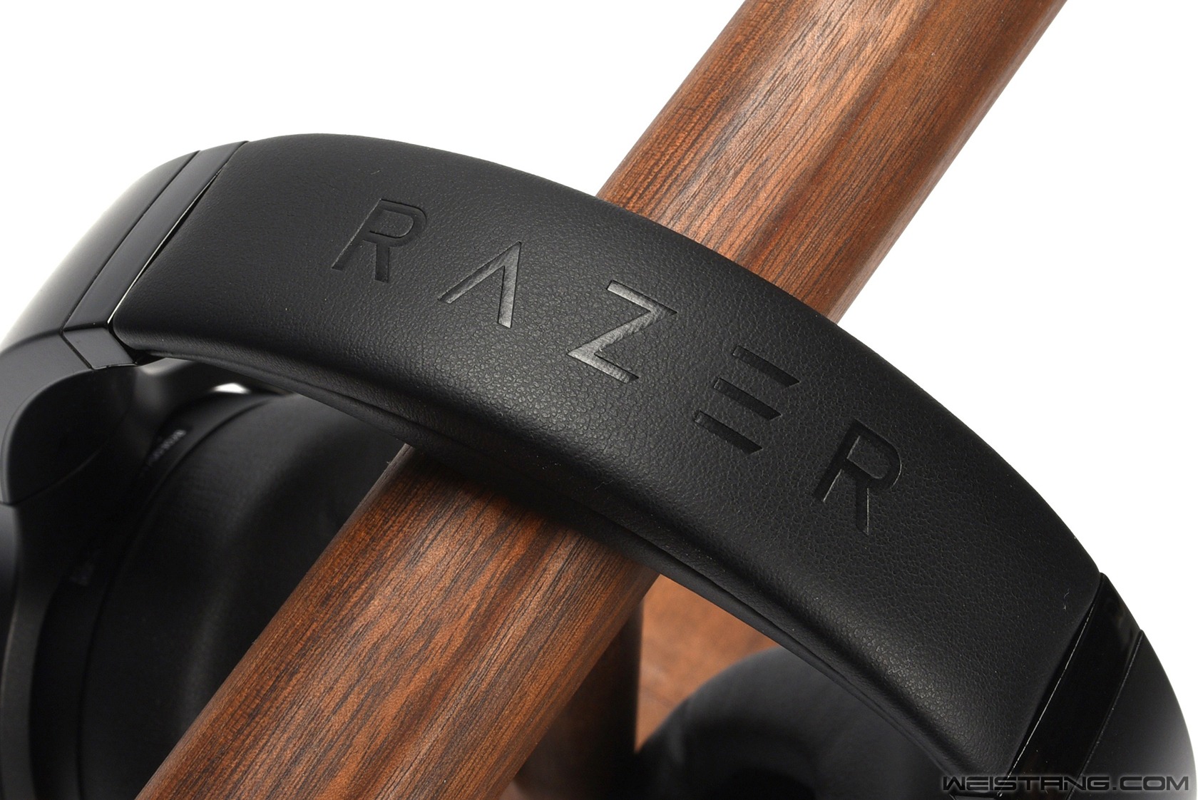 razer雷蛇梭鱼专业版无线游戏耳机,雷蛇barracudapro