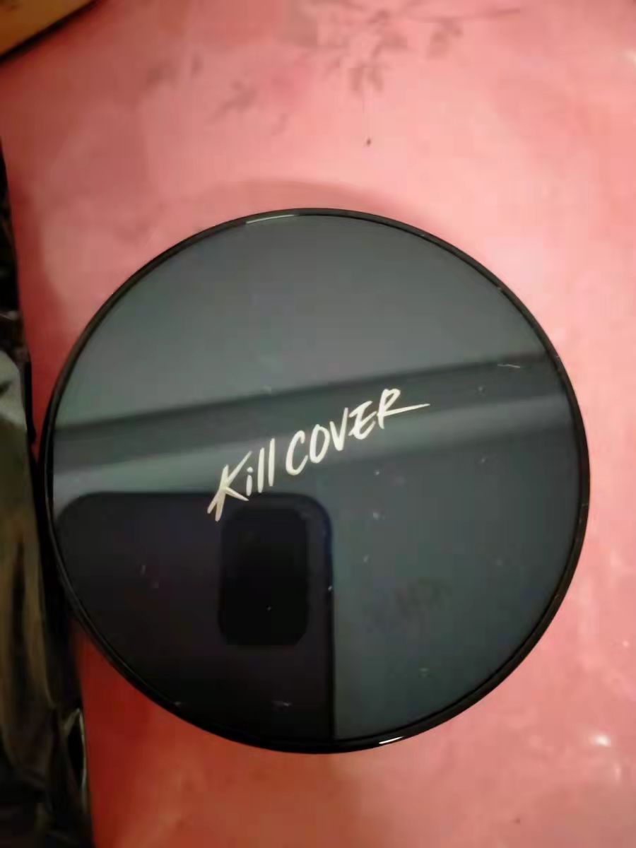 底妆推荐平价50以下,新手底妆推荐学生平价