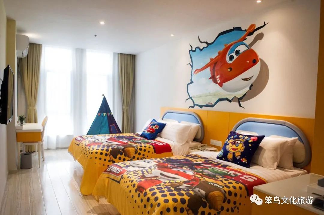 打造有文化内涵的旅游文创产品,旅游创意产业如何与文创结合