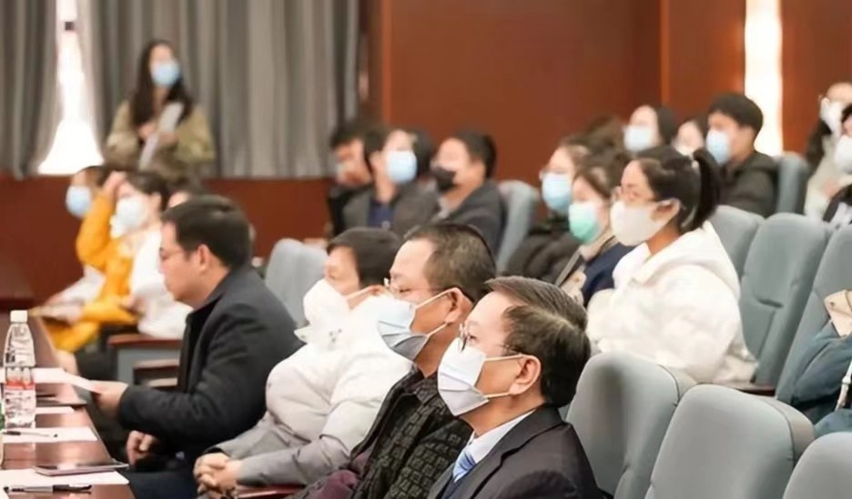 起底催收巨头永雄集团,催收巨头永雄成立9年年均赚5亿