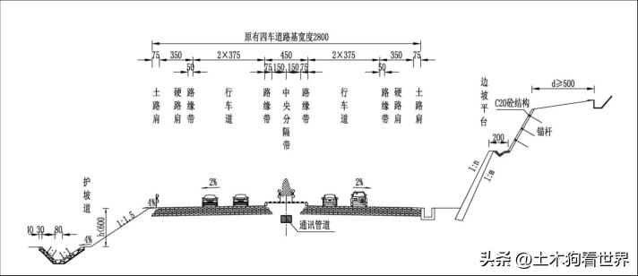 沈海高速姜山至新屋段扩建,沈海高速两城至汾水段新建收费站