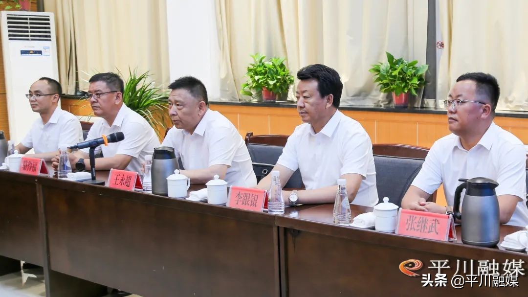 鐢樿們闄囧師鍦拌川鍕樺療宸ョ▼,鐢樿們闄囧師鍦拌川鍕樺療宸ョ▼鏈夐檺鍏徃