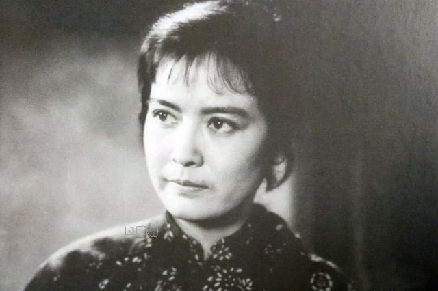 西子姑娘全部视频,西子姑娘1983